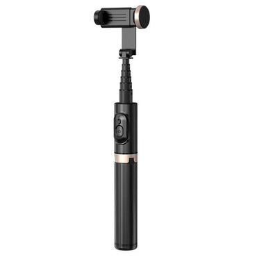 Phone Tripod Stick