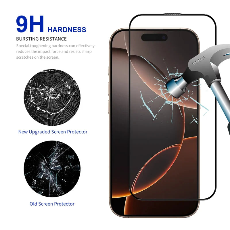 iPhone 14 Plus