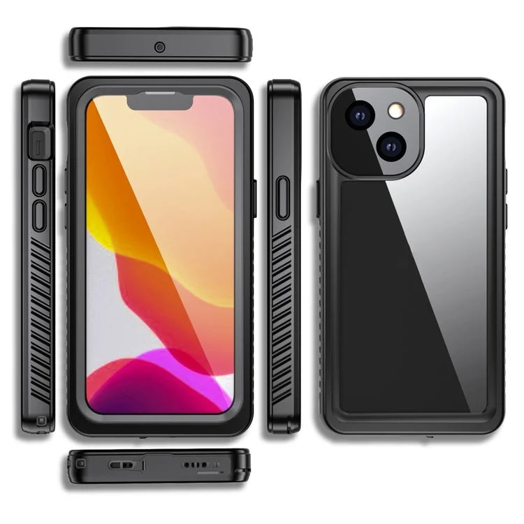 iPhone 13 Mini Waterproof Case IP68