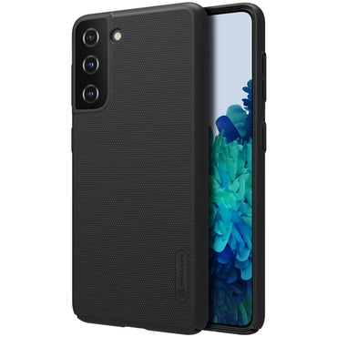 Samsung Galaxy S21 Frosted Shield Matte Case
