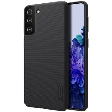 Samsung Galaxy S21 Plus Frosted Shield Matte Case