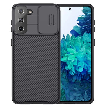 Samsung Galaxy S21 Plus CamShield Pro Case