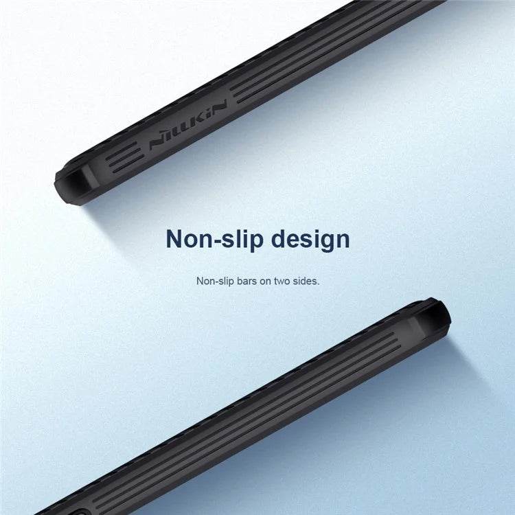 Samsung Galaxy S21 FE CamShield Pro Case