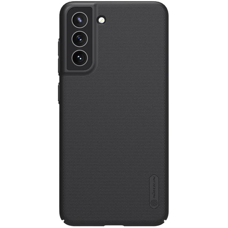 Samsung Galaxy S21 FE Frosted Shield Matte Case