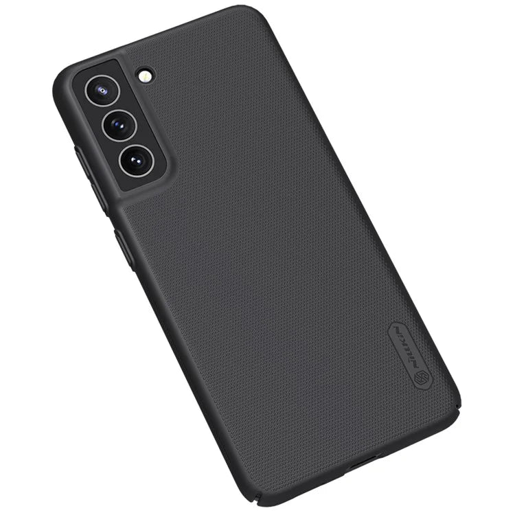 Samsung Galaxy S21 FE Frosted Shield Matte Case