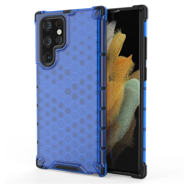 blue-1