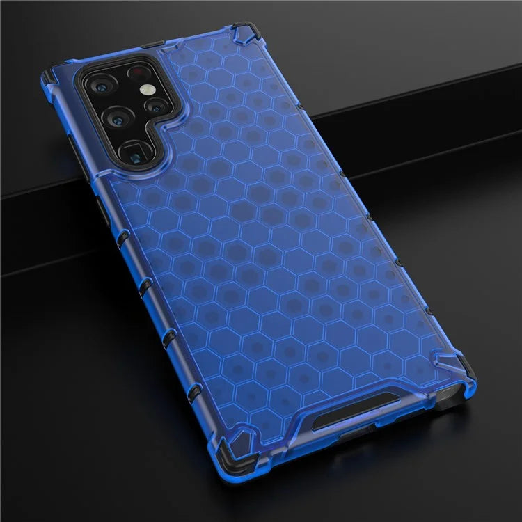 blue-1