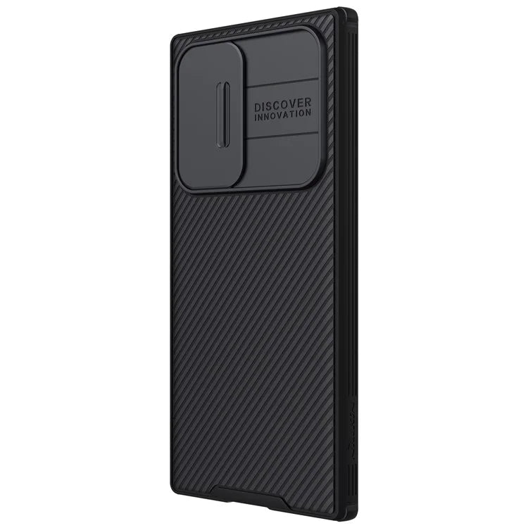 Samsung Galaxy S22 Ultra CamShield Pro Case