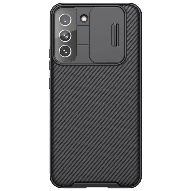 Samsung Galaxy S22 CamShield Pro Case