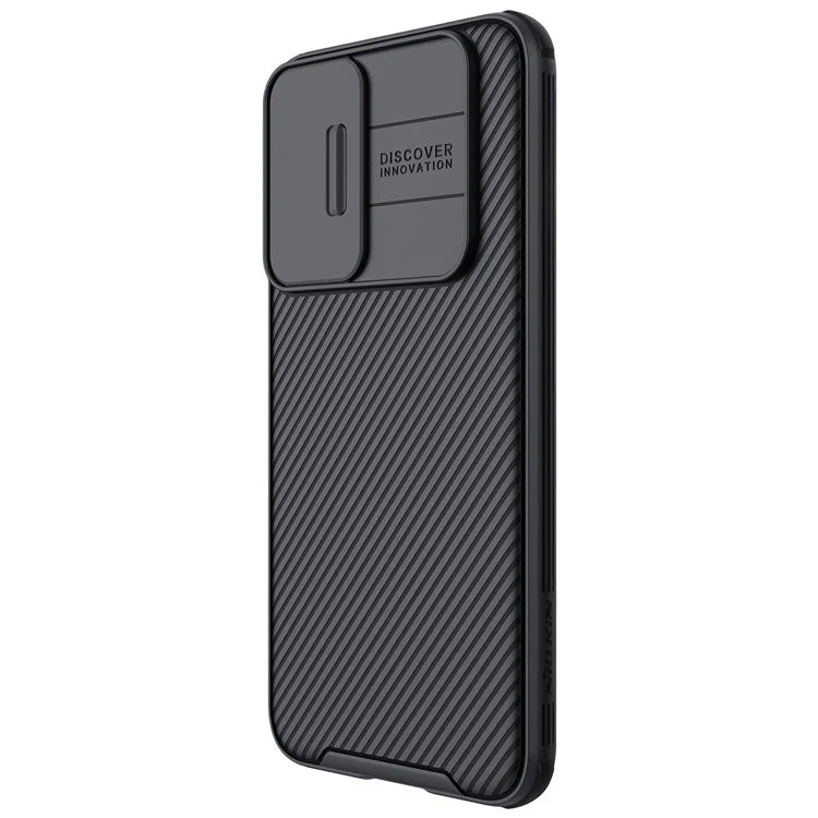 Samsung Galaxy S22 CamShield Pro Case