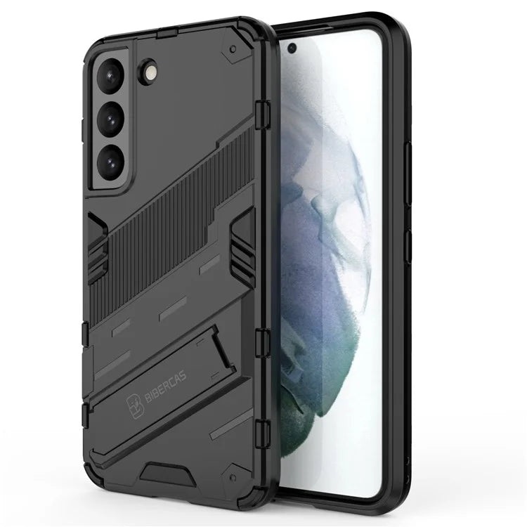 Samsung Galaxy S22 Kick Case