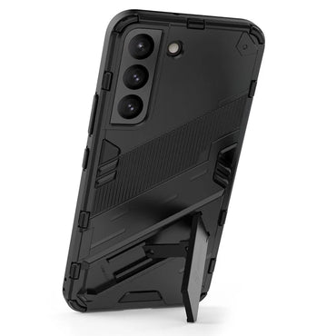 Samsung Galaxy S22 Kick Case