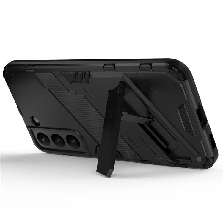 Samsung Galaxy S22 Kick Case
