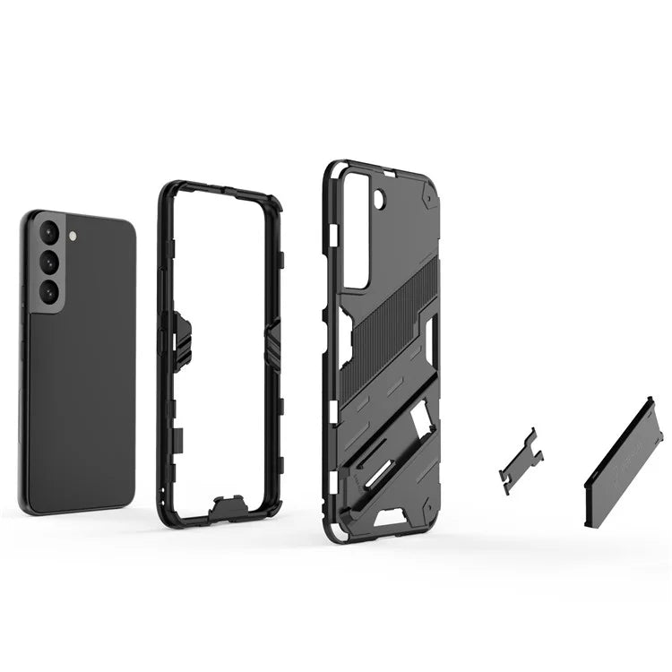 Samsung Galaxy S22 Kick Case