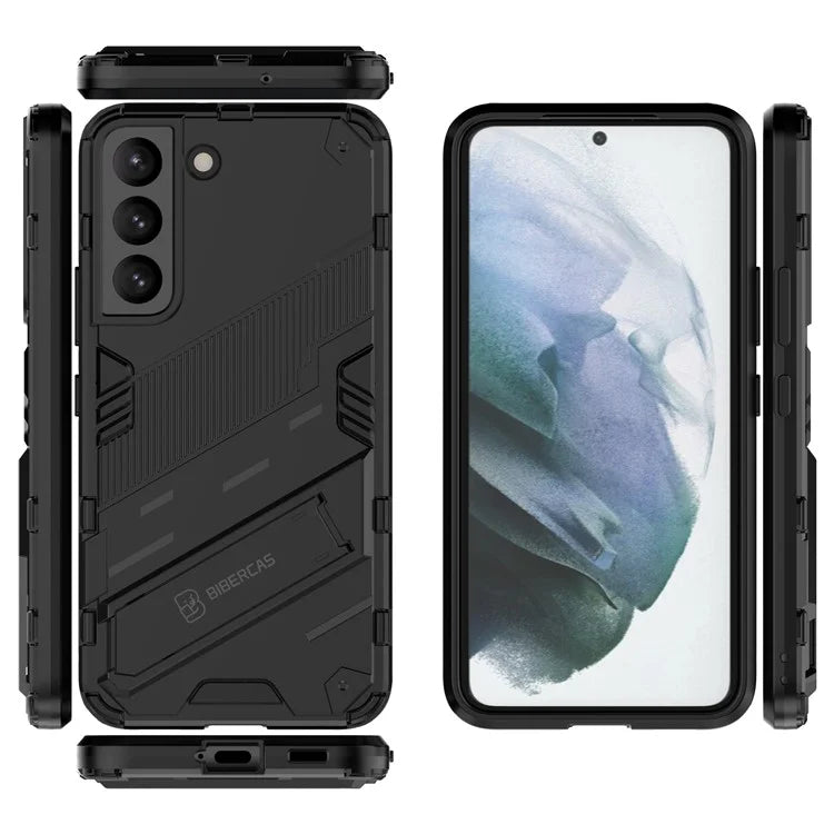 Samsung Galaxy S22 Kick Case