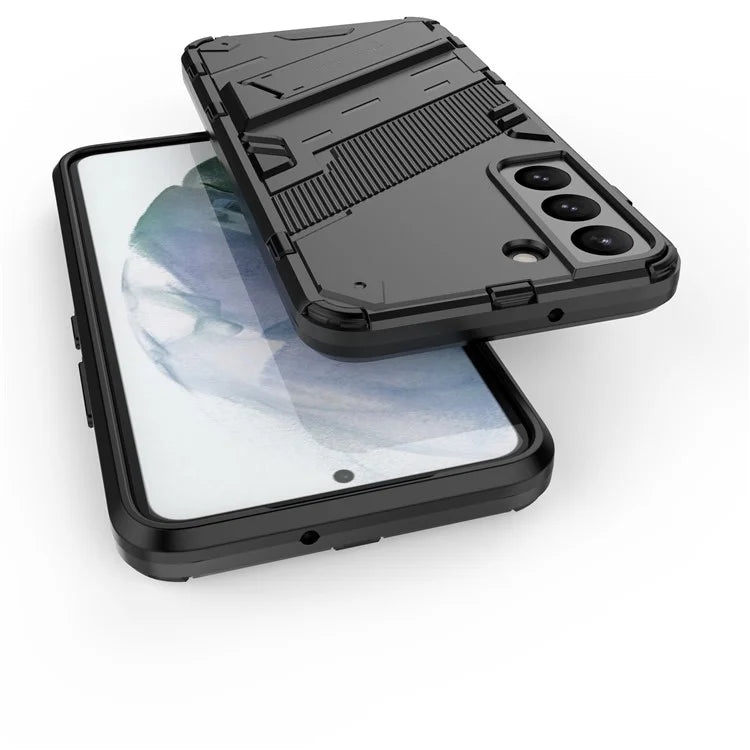 Samsung Galaxy S22 Kick Case