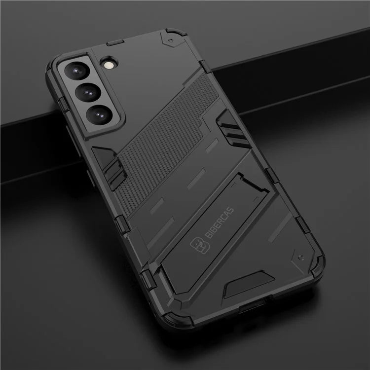 Samsung Galaxy S22 Kick Case