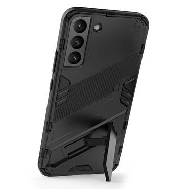 Samsung Galaxy S22 Plus Kick Case