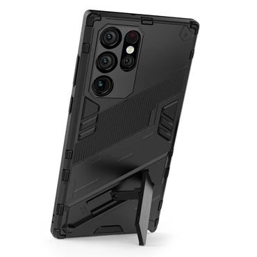 Samsung Galaxy S22 Ultra Kick Case