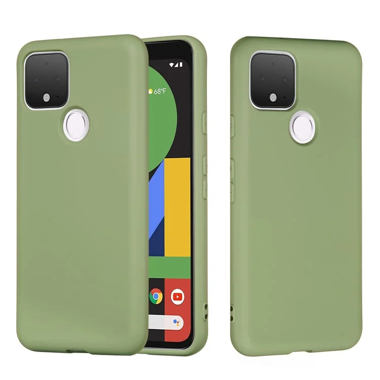 light-green