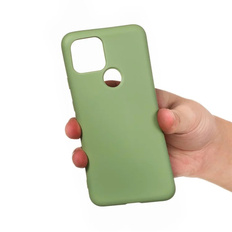 light-green