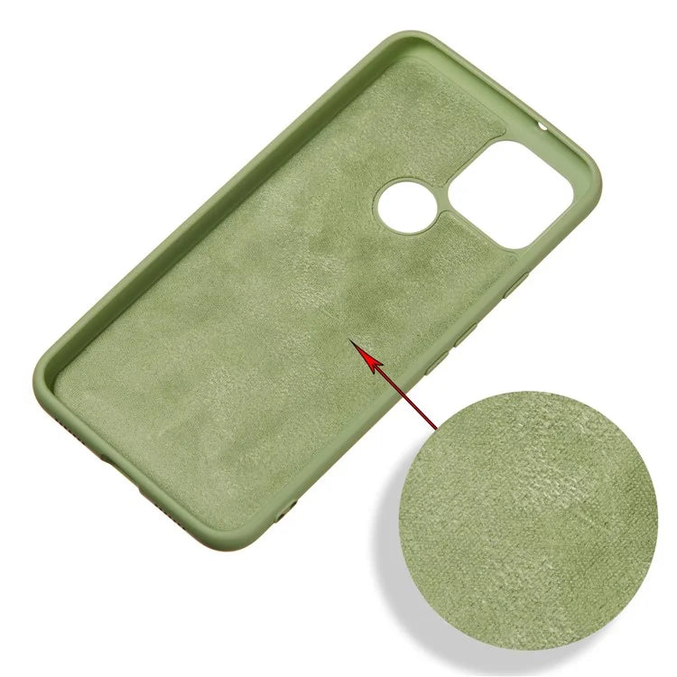 light-green