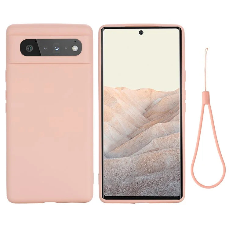 pink-1
