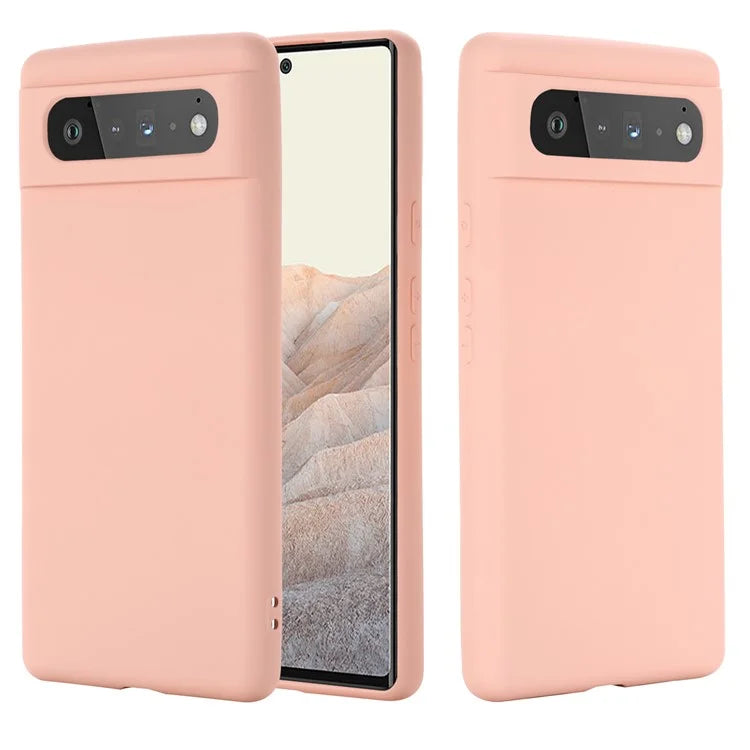 pink-1