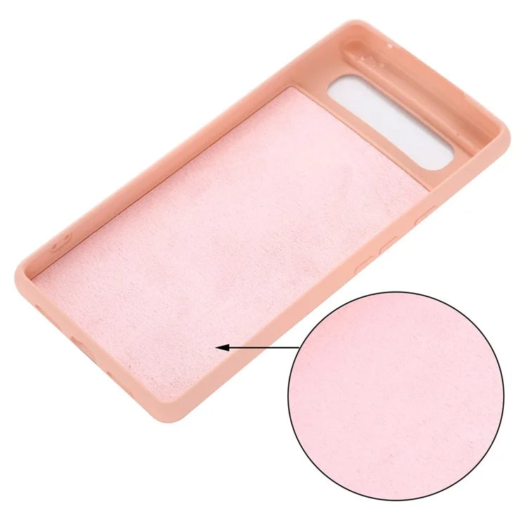 pink-1