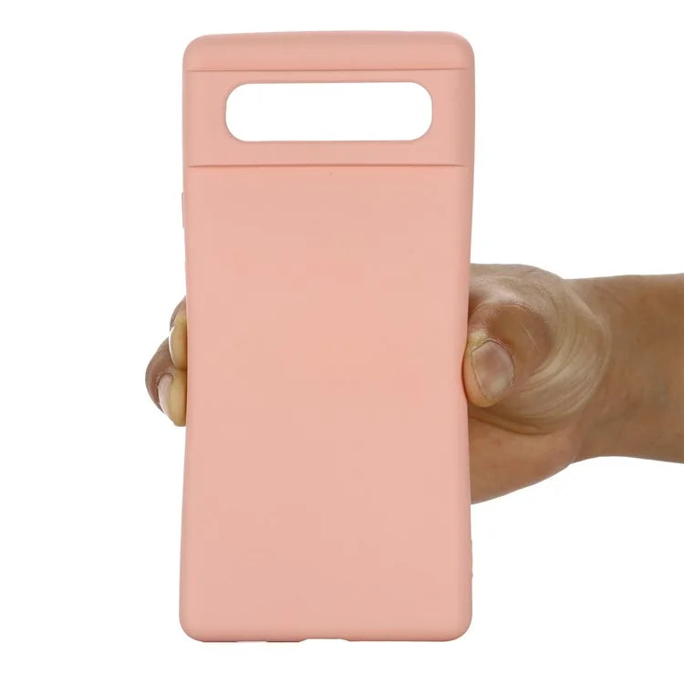 pink-1