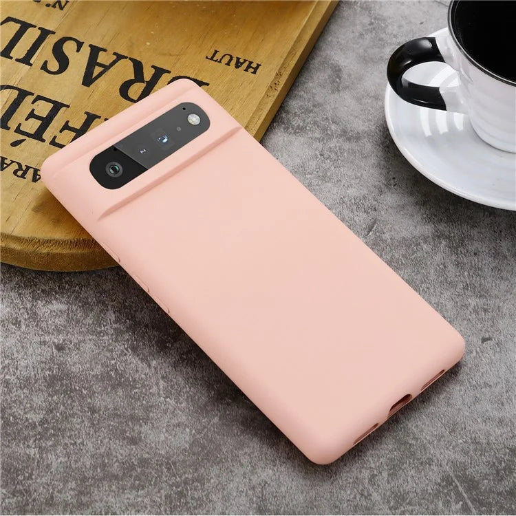 pink-1