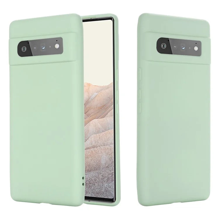 light-green