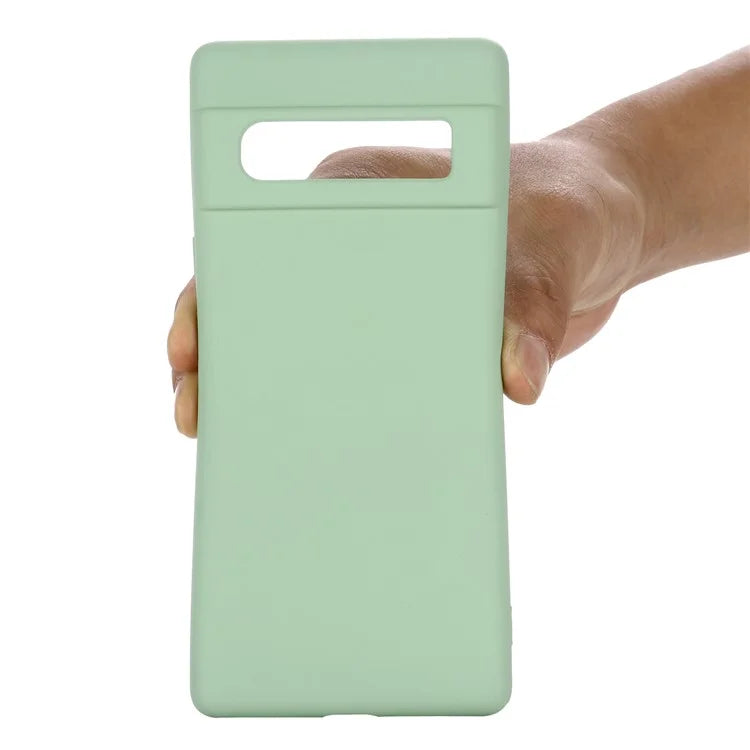 light-green