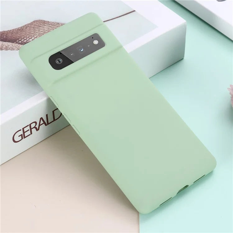 light-green