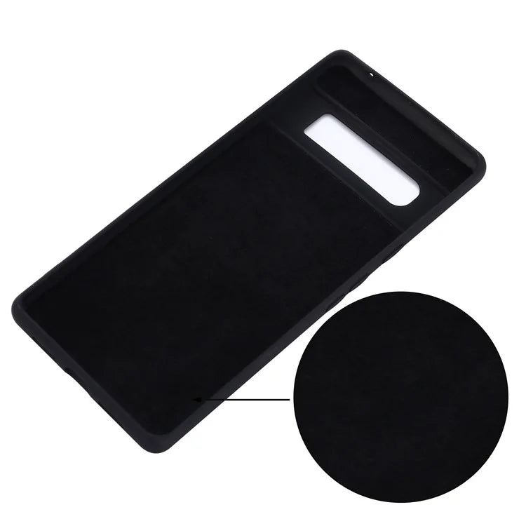 black-1