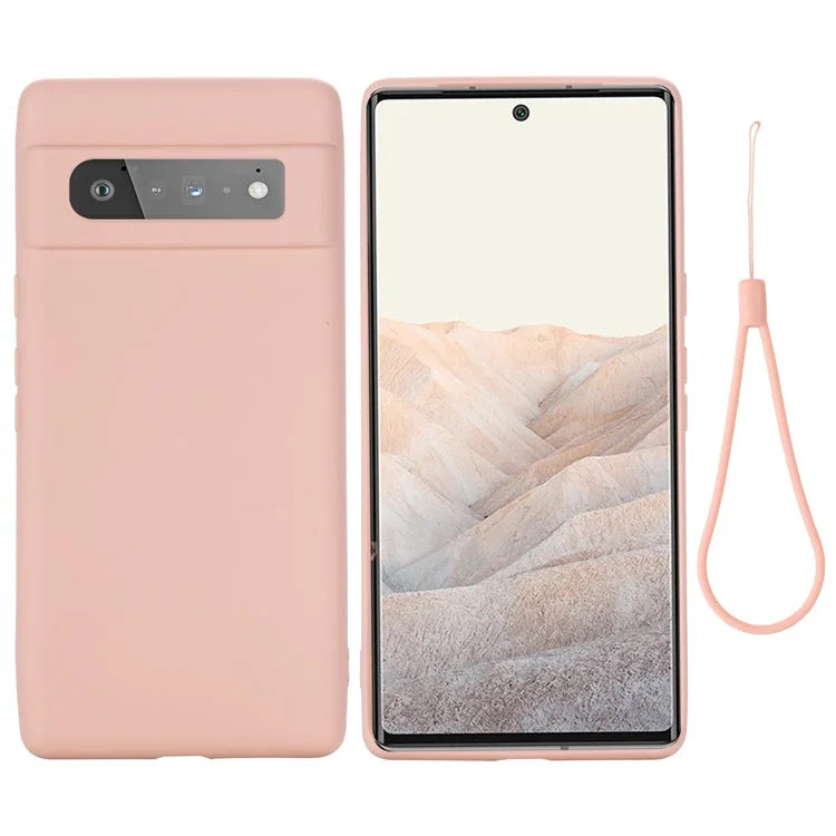 pink-1