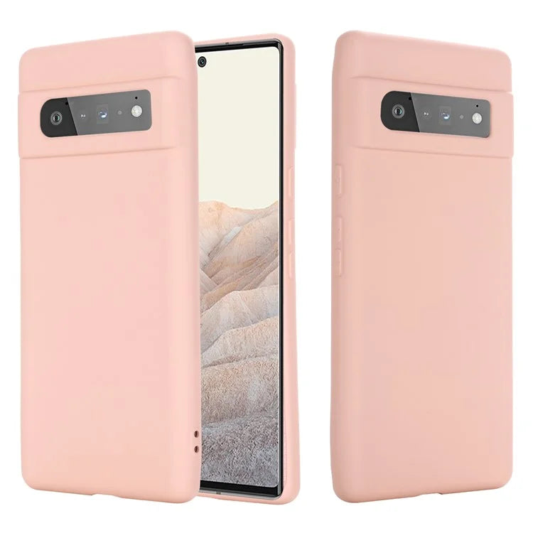 pink-1