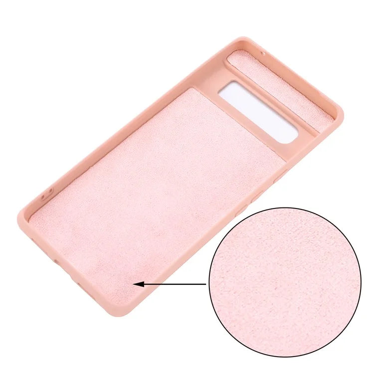 pink-1