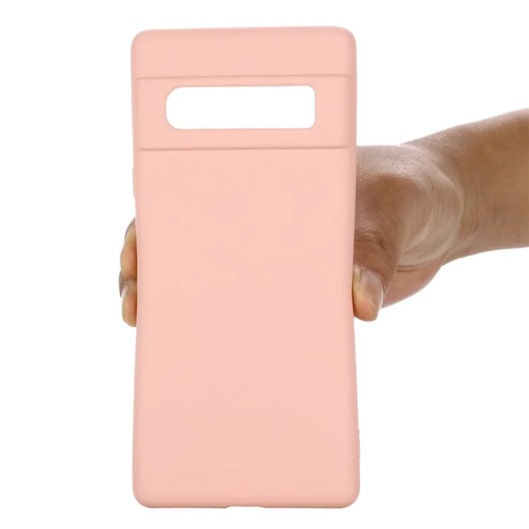 pink-1