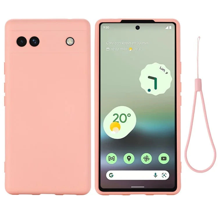 pink-1