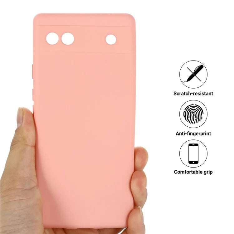 pink-1