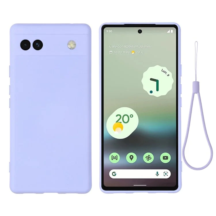 baby-purple