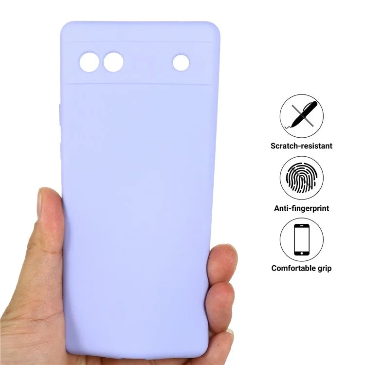 baby-purple