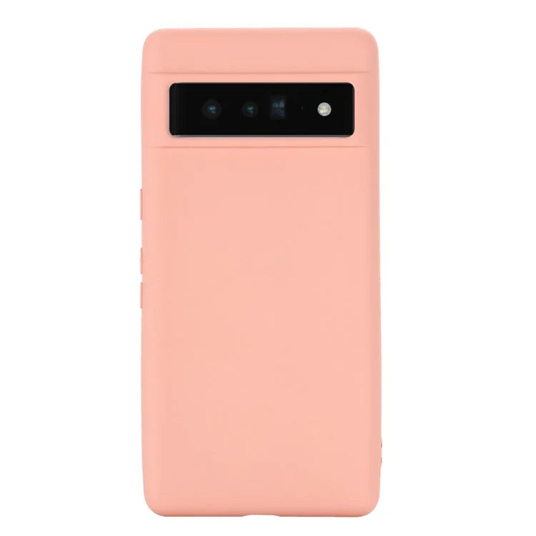pink-1