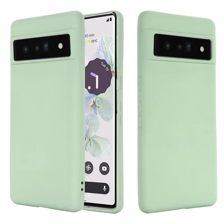 light-green