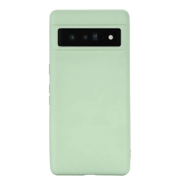 light-green