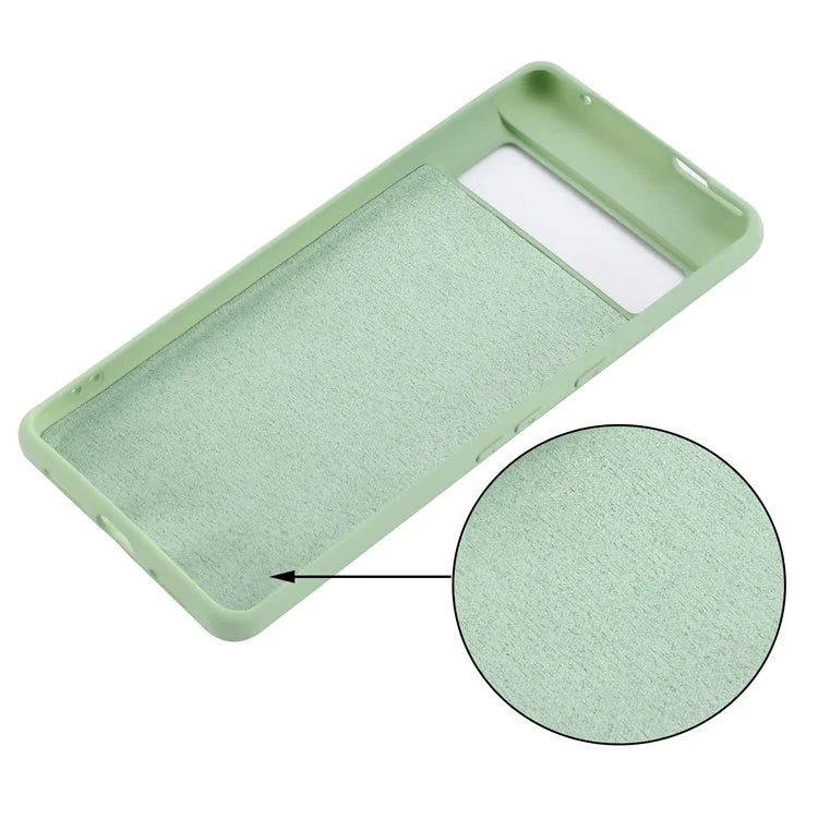 light-green