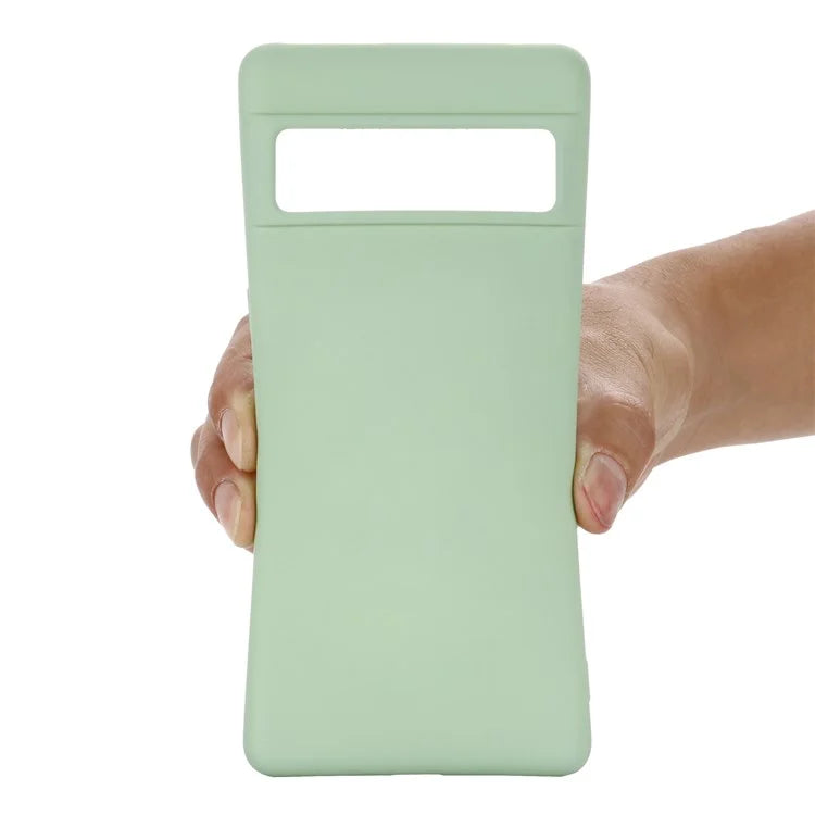 light-green