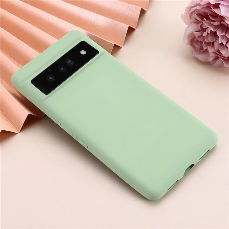 light-green