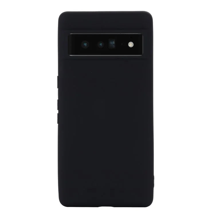 black-1